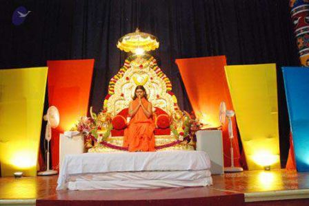 2010 PhotoAlbum Photo 1041 19kUDoQOY0ztrtzthbs4wCWScSFQ39R-H.jpg