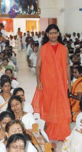 2010 PhotoAlbum Photo 1043 104COPIkplM2AugVeRHkmv1XKgfJep71V.jpg