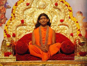 2010 PhotoAlbum Photo 1045 1DAp9yTlw7OnJ5njH09IE8a2LnqBBOM2F.jpg