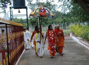 2010 PhotoAlbum Photo 104 1KRLEqyCGHsg44NAmO2fvaqTeRGjuyFvP.jpg