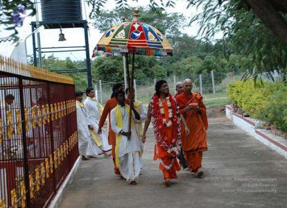 2010 PhotoAlbum Photo 104 1KRLEqyCGHsg44NAmO2fvaqTeRGjuyFvP.jpg