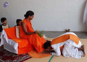 2010 PhotoAlbum Photo 1069 1nHCfeb e4LhE6EogC5VZfRGYN63roIA8.jpg