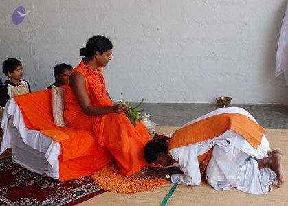 2010 PhotoAlbum Photo 1069 1nHCfeb e4LhE6EogC5VZfRGYN63roIA8.jpg