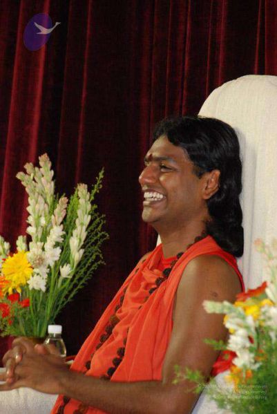 File:2010 PhotoAlbum Photo 107 15M3RUJveDihDzR5b65IDGmoOWMHwv3Kb.jpg