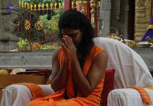 2010 PhotoAlbum Photo 107 1z2 br1jRNtorZCBZdgA1ks2 HJ3Lj5CD.jpg