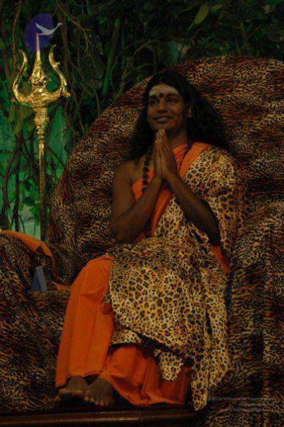 File:2010 PhotoAlbum Photo 1088 1T3P12wIiR-Di1CDt UtlYJI50sD X29K.jpg