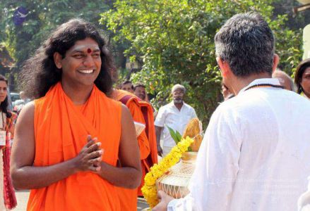 2010 PhotoAlbum Photo 1096 1y0B-idTJoVp41pVYCbZEaimSxcMALf9h.jpg