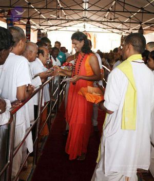 2010 PhotoAlbum Photo 1097 1UaiCS60Pua7NfB15y1tpMq7D0oULATlc.jpg