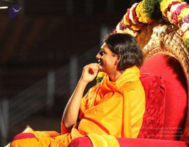 2010 PhotoAlbum Photo 10 1Ch3R6Dw4n99di7w3G6CIaPk6pwjhPI7r.jpg