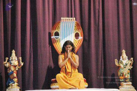 2010 PhotoAlbum Photo 1105 1TEx DhycT1xELLdMG6efjjznIuN7rG3G.jpg