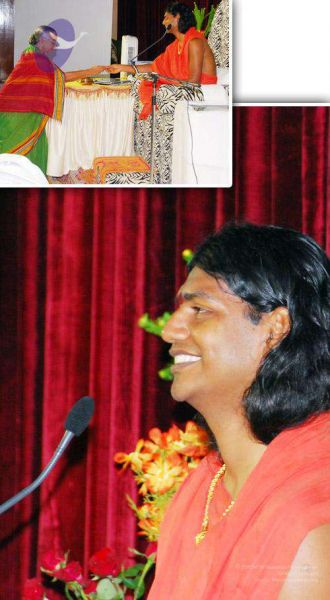 File:2010 PhotoAlbum Photo 110 1BphNpeABz gLdAL1ZU7sol43HQJ0tcgp.jpg