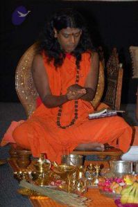 2010 PhotoAlbum Photo 1114 1khnghmsJOduIK37u7FR9JR1qtMFMBagb.jpg