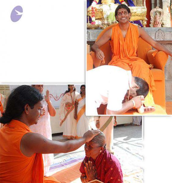 File:2010 PhotoAlbum Photo 111 1hW58NZlgF-o2ixv8p xRahcSNjGfTm0A.jpg