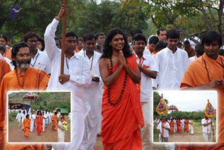 2010 PhotoAlbum Photo 1127 1mVimB3pIKFemfbKQkScIFbp76JgO g0h.jpg