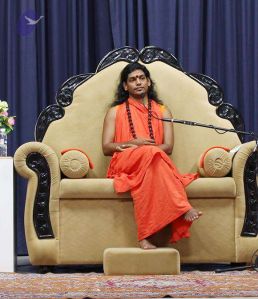 2010 PhotoAlbum Photo 1132 1EBP44ZqfqTrInu6WYVFzpzZO5VLkbk9v.jpg