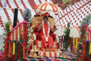 2010 PhotoAlbum Photo 1134 1Oaps5PeL4v-yM6yxieDYaSt4RycsJ5d1.jpg