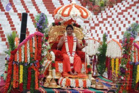 2010 PhotoAlbum Photo 1134 1Oaps5PeL4v-yM6yxieDYaSt4RycsJ5d1.jpg