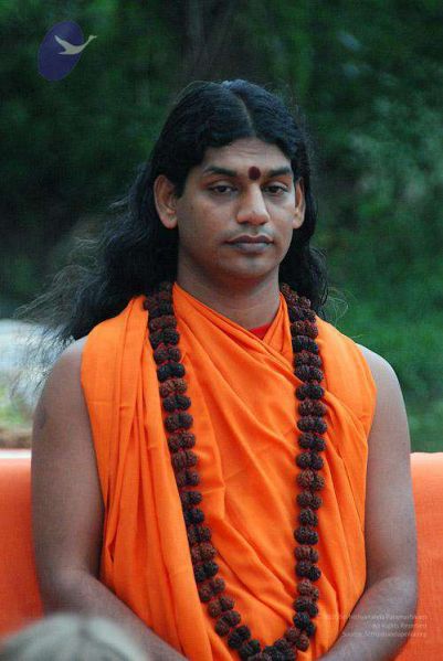 File:2010 PhotoAlbum Photo 1136 15QGR9AEmcoPSTcaktBOMoe9UUwY9P9JS.jpg