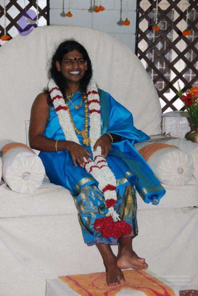 File:2010 PhotoAlbum Photo 113 10mj9dKLh2N-OM 960wEV6JDwGHJbYQaO.jpg