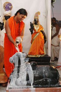 2010 PhotoAlbum Photo 1155 19doUtJFXoYeSZgD1P2eELf4m l8sgDMb.jpg