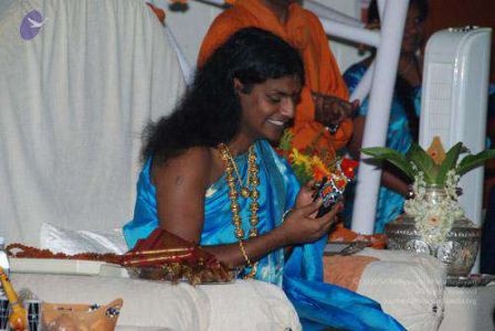 2010 PhotoAlbum Photo 115 1EBTP3vJsH8JGmVxr8X2baak34B-GKQCB.jpg