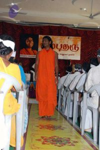 2010 PhotoAlbum Photo 1166 1UpLcbhqiH9LGMHQSoLeIqVG2fLcIe78W.jpg