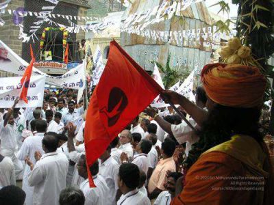 2010 PhotoAlbum Photo 1185 150Y2rtVinpepwsbU0ICQsyVsKKTw9nu7.jpg