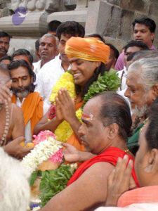 2010 PhotoAlbum Photo 1189 10uPOAV 45ZnQsJS7fRvlpNZf19w5oCd1.jpg