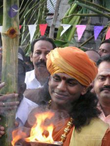 2010 PhotoAlbum Photo 1191 15Cp5ntn2uMf82TfMr1o7TG7cZT3DMgv .jpg