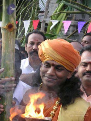 2010 PhotoAlbum Photo 1191 15Cp5ntn2uMf82TfMr1o7TG7cZT3DMgv .jpg