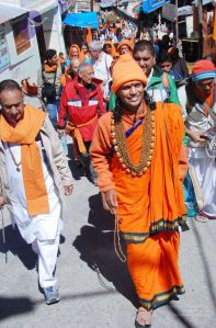 2010 PhotoAlbum Photo 119 1kmf7O5BL6bxZLVP733fY2XOhoR6VJKLT.jpg