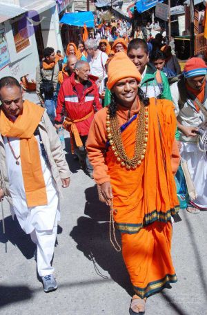 2010 PhotoAlbum Photo 119 1kmf7O5BL6bxZLVP733fY2XOhoR6VJKLT.jpg