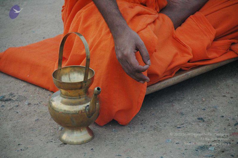 File:2010 PhotoAlbum Photo 1208 1MHskDIMYjbWvKF-C483Cy9kmkf62kPDv.jpg