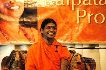 2010 PhotoAlbum Photo 1213 1ubByq3sQ6H2ox6UZ2aJSD5qHT4hOMYRS.jpg