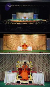 2010 PhotoAlbum Photo 1216 13DjCFMpOnRqC1efNFAR9X37COW0iclcD.jpg