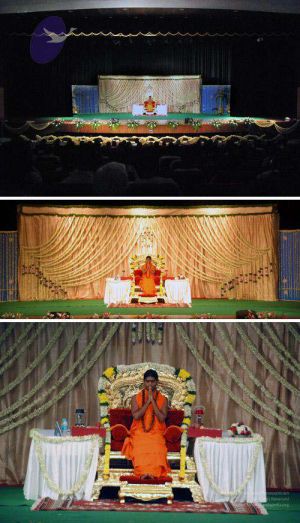 2010 PhotoAlbum Photo 1216 13DjCFMpOnRqC1efNFAR9X37COW0iclcD.jpg