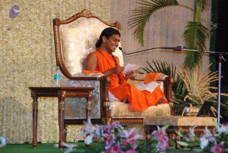 2010 PhotoAlbum Photo 1217 1 wcpBUzSqKQU1ba3Of7kwp7DCpn87P2A.jpg