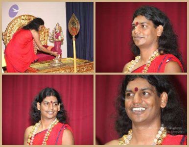 2010 PhotoAlbum Photo 121 1gQu9LxN -l26Dy2C9eqQxhoaSCBCGzo3.jpg