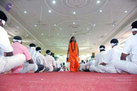 2010 PhotoAlbum Photo 1222 1SpaprtbJ4stGjEbNJdszc8XzjlOBLpgj.jpg