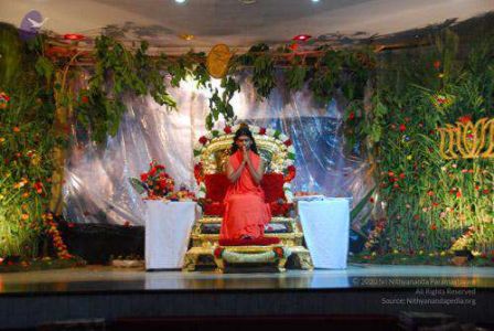 2010 PhotoAlbum Photo 1224 1grvauT ZBctoUEAseBrDwEQSDb uDFXj.jpg