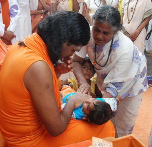 2010 PhotoAlbum Photo 122 1nlQ9gQUwp5KI X00Cd3AkZ0 1sBdsfV8.jpg