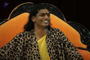 2010 PhotoAlbum Photo 123 1gINUIAlgziM0awkDkiwUS00CWX11u5iW.jpg