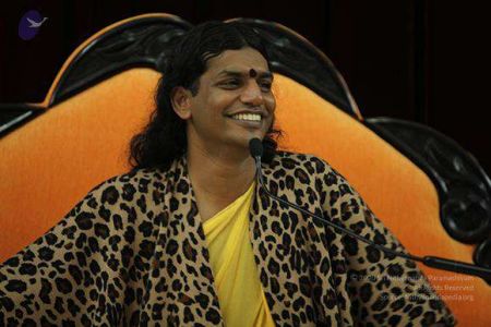 2010 PhotoAlbum Photo 123 1gINUIAlgziM0awkDkiwUS00CWX11u5iW.jpg