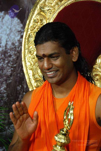 File:2010 PhotoAlbum Photo 125 1JXxNwthHD73rjZM-5szsyohQYcbaYCDM.jpg