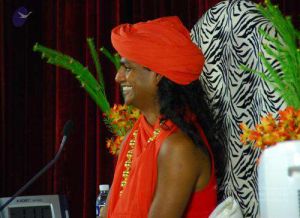 2010 PhotoAlbum Photo 126 16R4LCZSlfhdEFGvSTAJZ5rDNAsxiqnWK.jpg