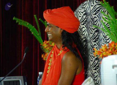 2010 PhotoAlbum Photo 126 16R4LCZSlfhdEFGvSTAJZ5rDNAsxiqnWK.jpg