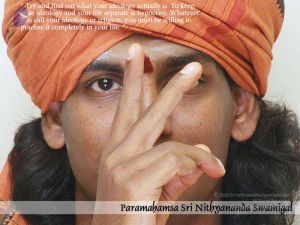 2010 PhotoAlbum Photo 126 1ZewEjSCbcIXEceOtFbQnNLvYwccEWDvB.jpg