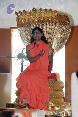 2010 PhotoAlbum Photo 127 1NP 7lcwEC-HTYZqMoEQPY8vFR0rW3Tcm.jpg