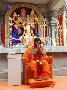 2010 PhotoAlbum Photo 128 11bwfUpBBSQT9Y-IaB78CkB5 3dLXNQac.jpg