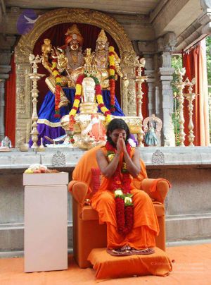 2010 PhotoAlbum Photo 128 11bwfUpBBSQT9Y-IaB78CkB5 3dLXNQac.jpg